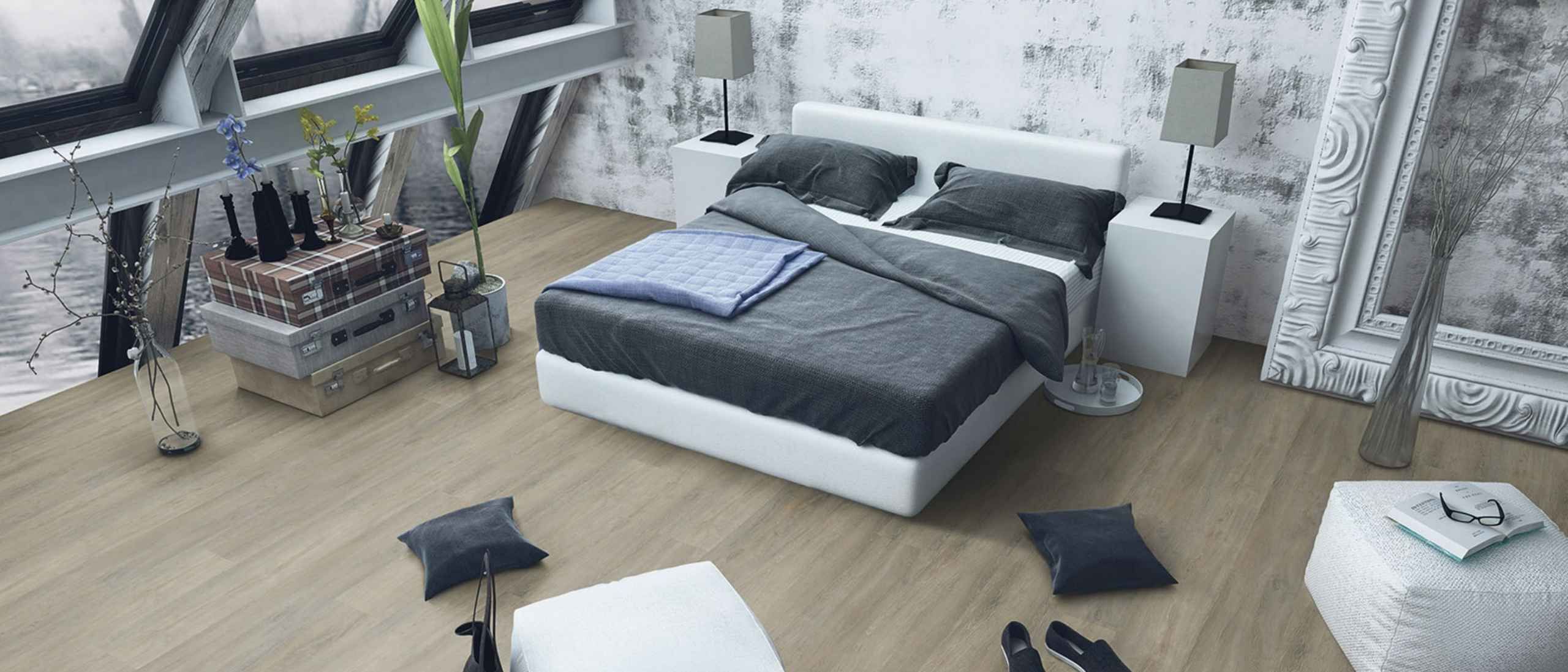 photo parquet